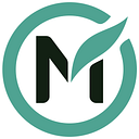 McKinney Specialty Labs logo