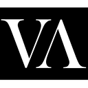 Vaughan Designs logo