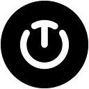 Teecom logo