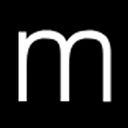 Medartis logo