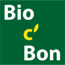 So.bio & Bio c' Bon logo