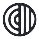 The Corner Dairy logo