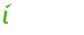 iShare logo