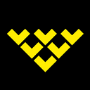 blackcrows logo