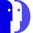 Diversified Staffing Services logo
