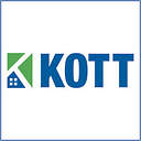 KOTT Inc. logo
