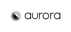 Aurora Solar logo