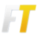 Universal Fleet And Tire service inc logo