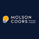 Molson Coors		 logo