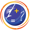 Lester B. Pearson School Board logo