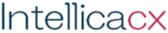 IntellicaCX logo