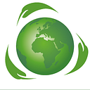 Green Terra Disposal Inc logo