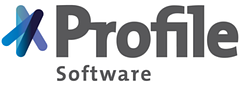 Profile Software logo