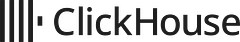 ClickHouse logo