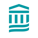Mass General Brigham - Brigham and Women's Faulkner Hospital logo