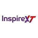 InspireXT logo