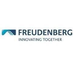 Klüber Lubrication logo