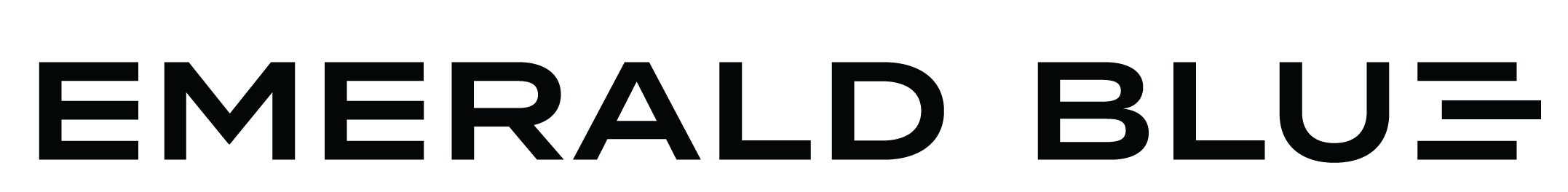 Emerald Blue / Omni Workspace logo