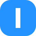Invictus logo