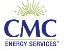 CMC Energy logo