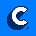 Lucy logo