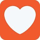 Comfort Keepers logo