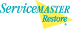 ServiceMaster NCR logo