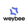 WeyBee Solutions Pvt Ltd logo