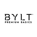 BYLT Premium Basics logo