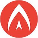 Massive Rocket logo
