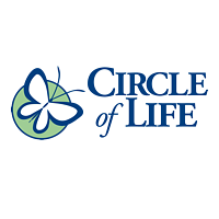 Circle of Life logo
