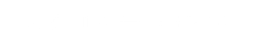 Regal Boats logo