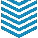Valcourt logo