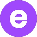 Forta logo