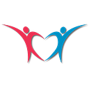 SpectraCare logo