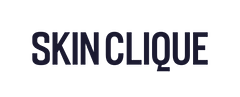 The Skin Clique logo