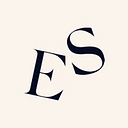 Elizabeth Scarlett logo