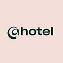 hotel logo
