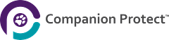 Companion Protect logo