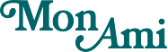 Mon Ami, Inc. logo