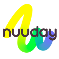 TDC logo