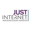 Just Digital logo