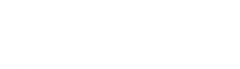 Reface logo