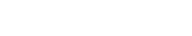 Learn By Doing logo