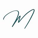 Median Selections & Consultancy logo
