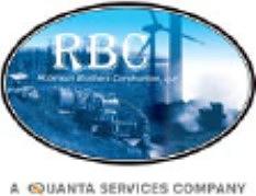 Quanta Services logo