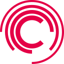 Carpenter Technology Corporation logo