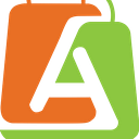 Acetech logo