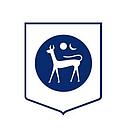 Bank Negara Malaysia - Professional Career Site logo