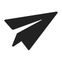 Postal Services Today logo